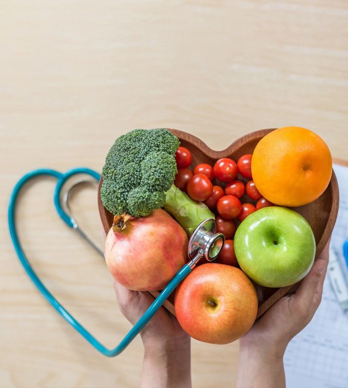 Natural Remedies for Enhancing Health & Wellbeing In Recent Years